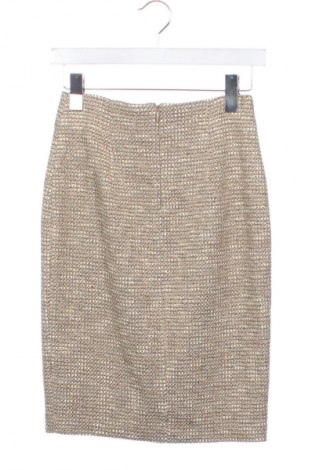Φούστα Dika, Μέγεθος XS, Χρώμα Πολύχρωμο, Τιμή 17,99 €
