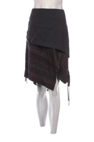 Rock Dika, Größe XL, Farbe Mehrfarbig, Preis 21,00 €