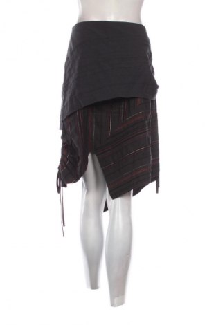 Rock Dika, Größe XL, Farbe Mehrfarbig, Preis 21,00 €