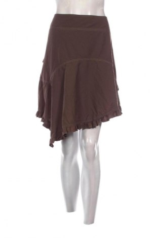 Пола Dika, Размер L, Цвят Кафяв, Цена 21,00 €