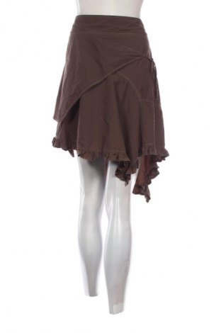 Пола Dika, Размер L, Цвят Кафяв, Цена 21,00 €