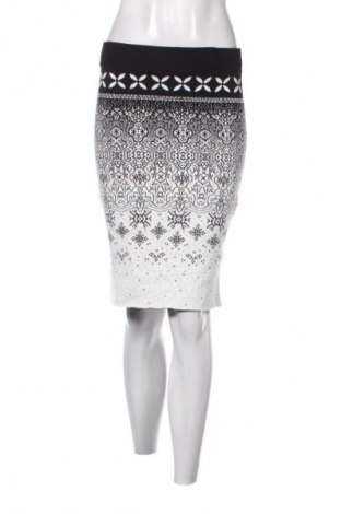 Rock Dika, Größe M, Farbe Mehrfarbig, Preis 16,00 €