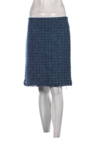 Szoknya Dika, Méret M, Szín Sokszínű, Ár 8 678 Ft