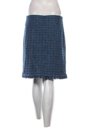 Szoknya Dika, Méret M, Szín Sokszínű, Ár 8 678 Ft