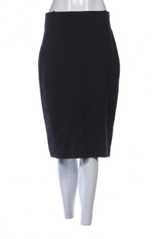 Rock Dika, Größe M, Farbe Schwarz, Preis € 20,91