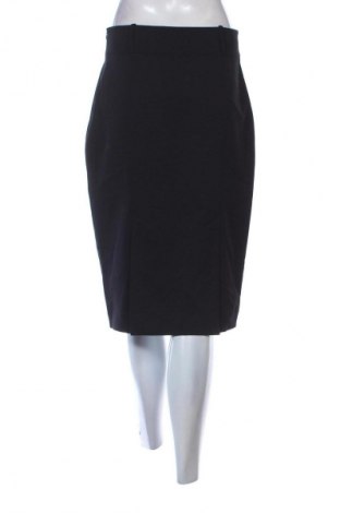 Rock Dika, Größe M, Farbe Schwarz, Preis € 20,91