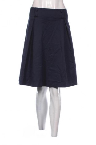 Rock Dika, Größe M, Farbe Blau, Preis € 20,91