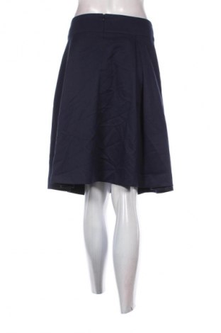 Rock Dika, Größe M, Farbe Blau, Preis € 20,91