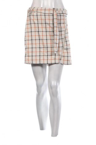 Szoknya Distrikt Norrebro, Méret XL, Szín Sokszínű, Ár 2 969 Ft