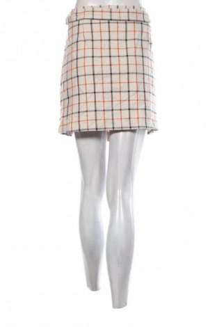 Szoknya Distrikt Norrebro, Méret XL, Szín Sokszínű, Ár 2 969 Ft