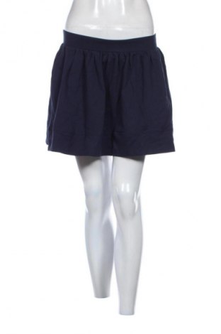 Szoknya Diverse, Méret S, Szín Kék, Ár 5 679 Ft