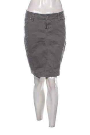 Rock Diverse, Größe L, Farbe Grau, Preis 9,70 €