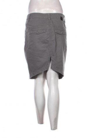 Rock Diverse, Größe L, Farbe Grau, Preis 9,70 €