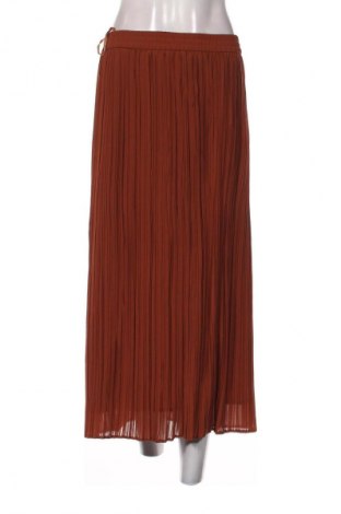 Szoknya Divina, Méret XL, Szín Barna, Ár 4 589 Ft