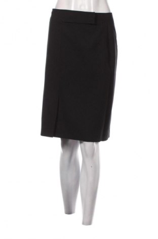 Φούστα Dorothy Perkins, Μέγεθος S, Χρώμα Μαύρο, Τιμή 13,81 €