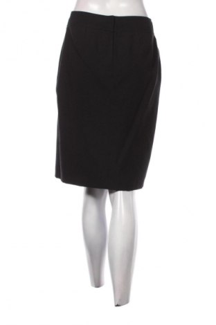 Φούστα Dorothy Perkins, Μέγεθος S, Χρώμα Μαύρο, Τιμή 13,81 €