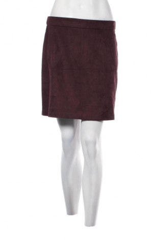 Rock Dorothy Perkins, Größe M, Farbe Rot, Preis € 6,99