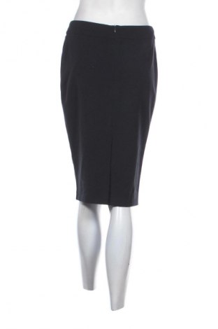 Rock Dorothy Perkins, Größe M, Farbe Schwarz, Preis € 16,37