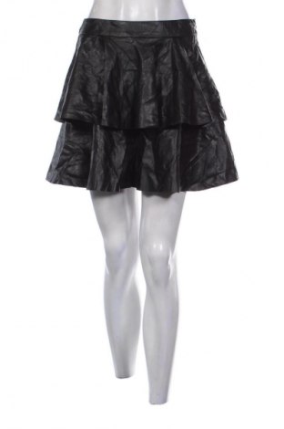Φούστα Drole De Copine, Μέγεθος M, Χρώμα Μαύρο, Τιμή 6,99 €