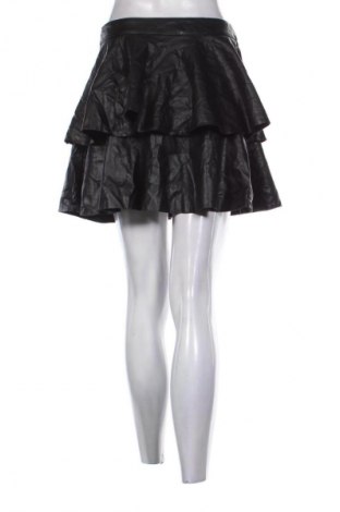 Φούστα Drole De Copine, Μέγεθος M, Χρώμα Μαύρο, Τιμή 6,99 €
