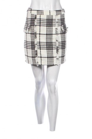 Sukňa Drole De Copine, Veľkosť S, Farba Viacfarebná, Cena  10,00 €