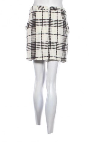 Sukňa Drole De Copine, Veľkosť S, Farba Viacfarebná, Cena  10,00 €