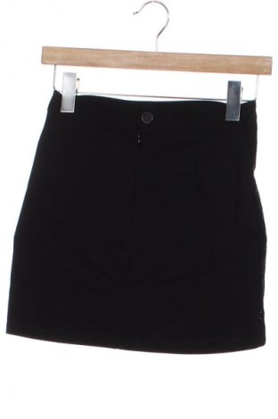 Rock Dromedar, Größe XS, Farbe Schwarz, Preis € 9,78