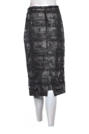 Φούστα ELISE GUG, Μέγεθος L, Χρώμα Πολύχρωμο, Τιμή 47,99 €