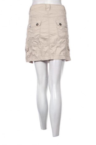 Rock Edc By Esprit, Größe L, Farbe Beige, Preis € 21,00