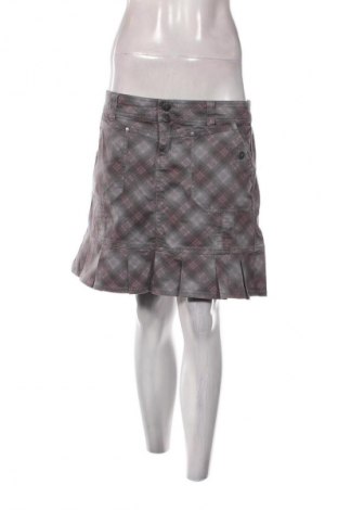 Szoknya Edc By Esprit, Méret M, Szín Sokszínű, Ár 3 990 Ft