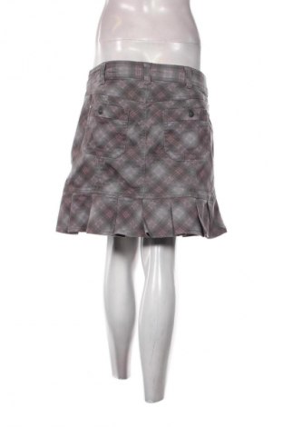 Szoknya Edc By Esprit, Méret M, Szín Sokszínű, Ár 3 990 Ft