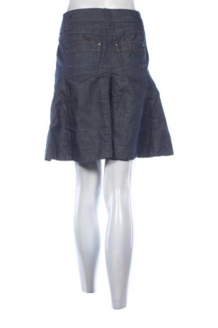 Rock Edc By Esprit, Größe M, Farbe Blau, Preis 9,99 €