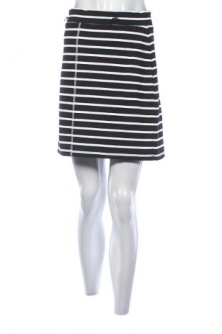 Sukňa Edc By Esprit, Veľkosť L, Farba Viacfarebná, Cena  8,95 €