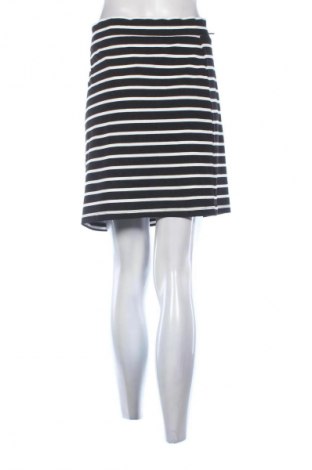 Sukňa Edc By Esprit, Veľkosť L, Farba Viacfarebná, Cena  8,95 €