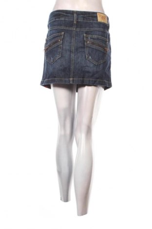 Пола Edc By Esprit, Размер M, Цвят Син, Цена 8,18 €