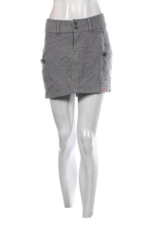 Rock Edc By Esprit, Größe XL, Farbe Grau, Preis € 6,99