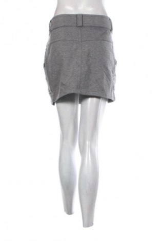 Rock Edc By Esprit, Größe XL, Farbe Grau, Preis € 6,99