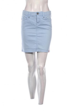 Szoknya Edc By Esprit, Méret M, Szín Kék, Ár 8 640 Ft