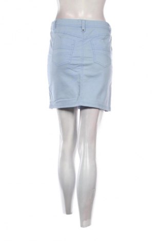 Szoknya Edc By Esprit, Méret M, Szín Kék, Ár 8 640 Ft