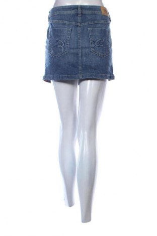 Rock Edc By Esprit, Größe XL, Farbe Blau, Preis € 21,00