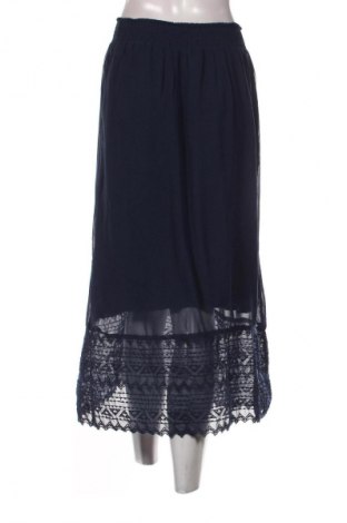 Rock Edc By Esprit, Größe M, Farbe Blau, Preis € 13,99