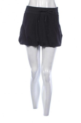 Szoknya Edc By Esprit, Méret M, Szín Fekete, Ár 8 678 Ft