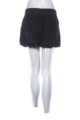 Szoknya Edc By Esprit, Méret M, Szín Fekete, Ár 8 678 Ft