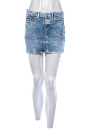 Szoknya Edc By Esprit, Méret S, Szín Kék, Ár 8 678 Ft