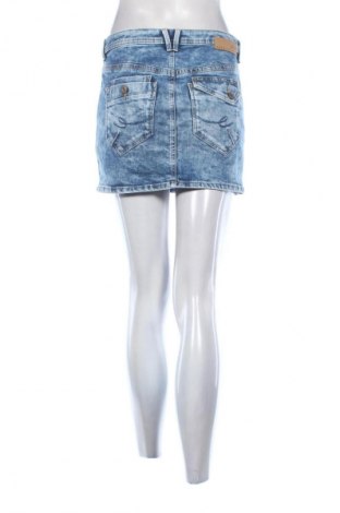 Szoknya Edc By Esprit, Méret S, Szín Kék, Ár 8 678 Ft