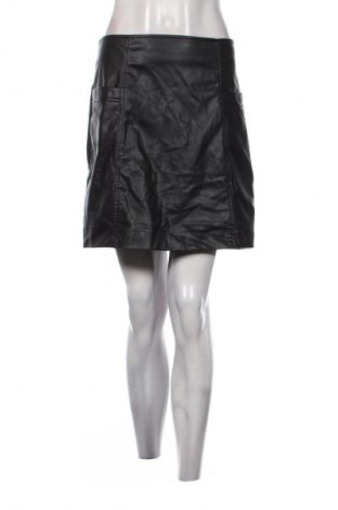 Szoknya Edc By Esprit, Méret L, Szín Fekete, Ár 1 769 Ft