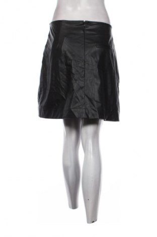 Szoknya Edc By Esprit, Méret L, Szín Fekete, Ár 1 769 Ft