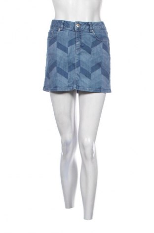 Rock Edc By Esprit, Größe M, Farbe Mehrfarbig, Preis € 20,91