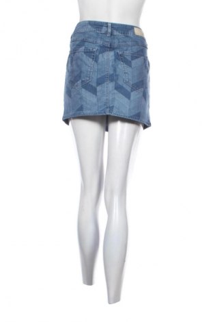 Rock Edc By Esprit, Größe M, Farbe Mehrfarbig, Preis € 20,91