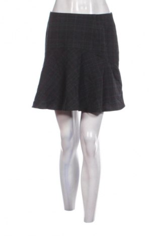 Sukňa Edc By Esprit, Veľkosť M, Farba Viacfarebná, Cena  7,95 €